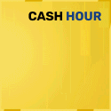 Cash Hour Ltd